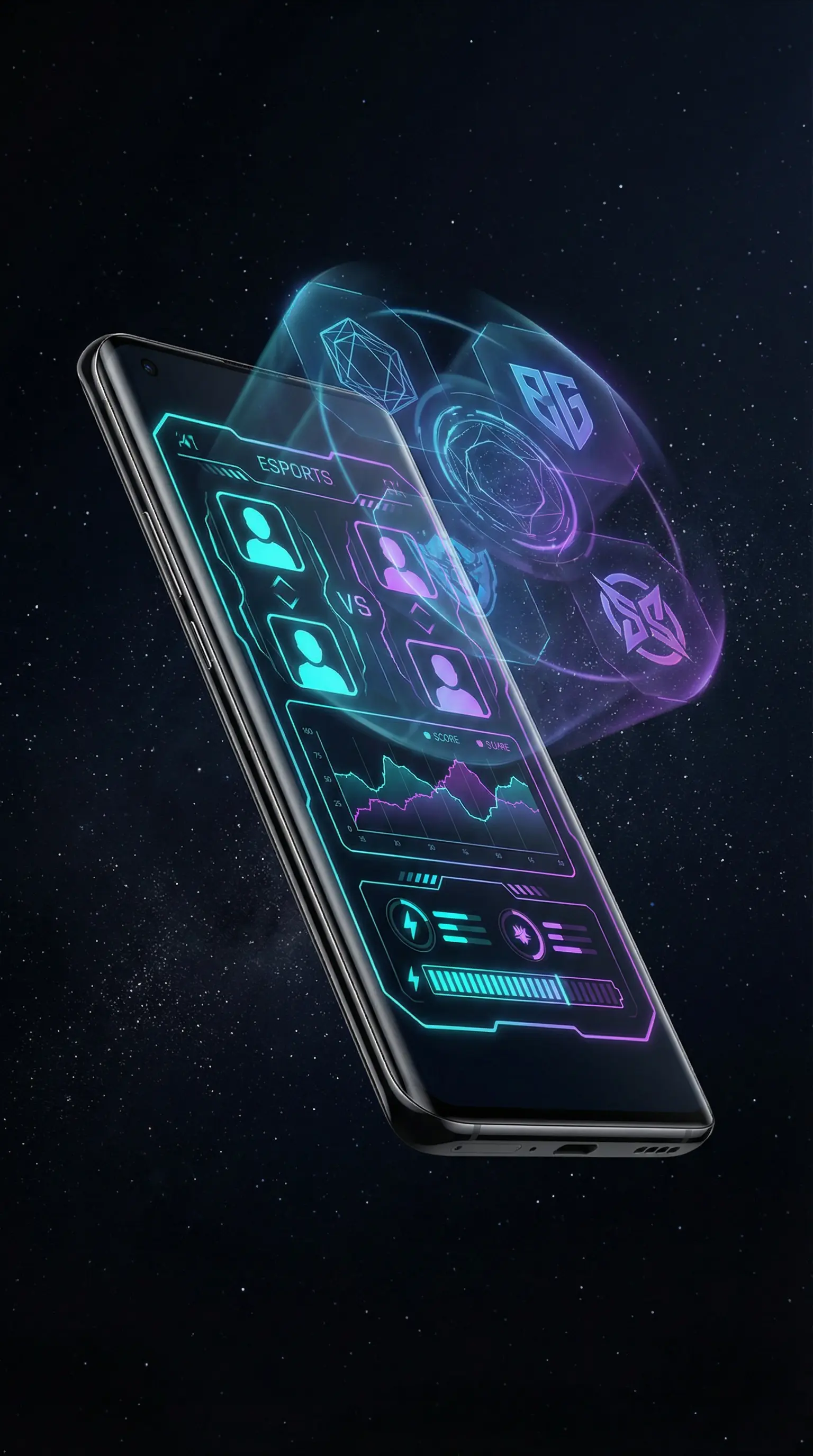 91最新网址 移动端竞技APP界面展示
